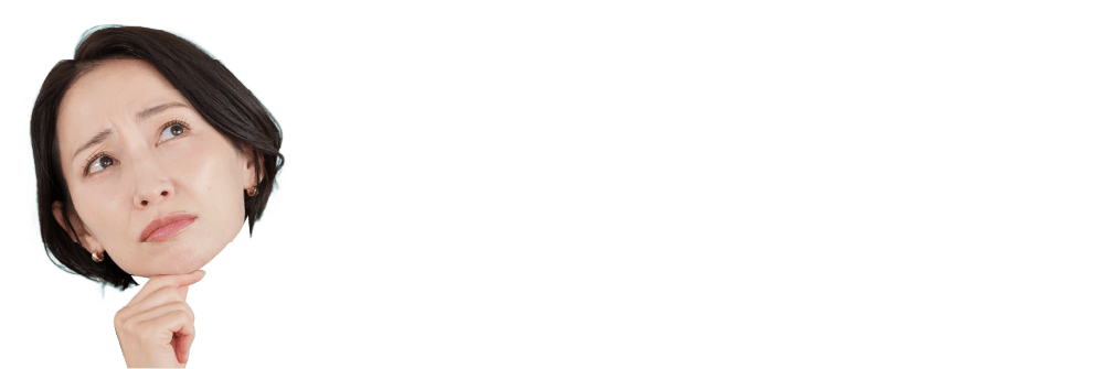 これじゃあ、貯金もできないな...