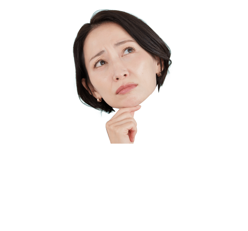 これじゃあ、貯金もできないな...